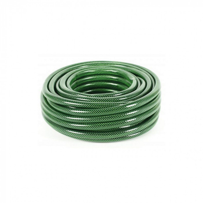 Furtun apa &quot;euro guip&quot; 1&quot; - 50 m (tt), DSH 253072