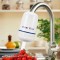 Robinet cu filtru Pure Smart pentru purificarea apei