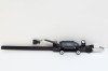 Alt modul de control AUDI A5 F53 2017 OEM: 8W6857759 | 15198210
