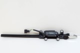 AUDI A5 F53 2017 OEM: 8W6857759 SKU: 15198210