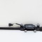 Alt modul de control AUDI A5 F53 2017 OEM: 8W6857759 | 15198210