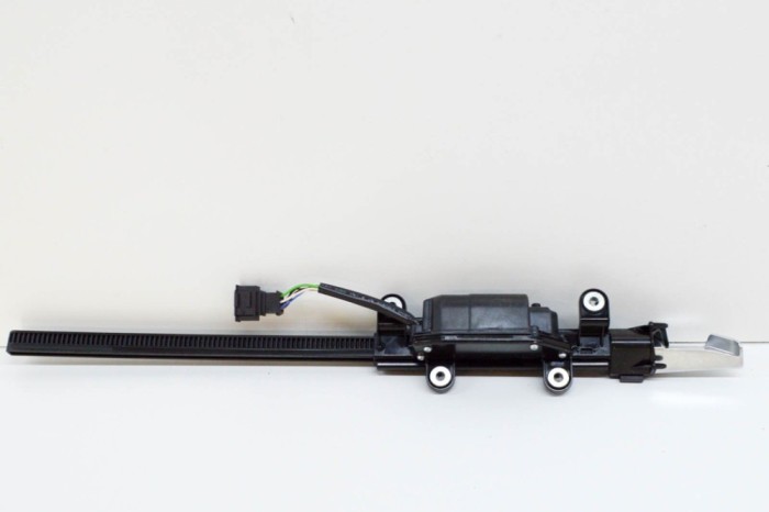 Alt modul de control AUDI A5 F53 2017 OEM: 8W6857759 15198210