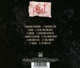 The Mind&#039;s I | Dark Tranquillity