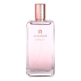 Etienne Aigner Debut Eau de Parfum pentru femei 100 ml