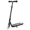 TROTINETA ELECTRICA PENTRU COPII FUN WHEELS LIGHT REBEL