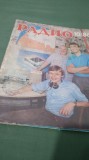 REVISTA RADIO RUSEASCA NR 10 /88