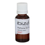 Cumpara ieftin Aroma lichid fum Ibiza 20ml menta