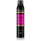 TRESemm&eacute; Volume &amp; Lift spuma 200 ml