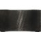 Condensator climatizare Toyota Corolla, 02.2000-12.2001, motor 1.4, 71 kw; 1.6, 81 kw; 1.8, 92 kw benzina, cutie manuala/automata, full aluminiu braz