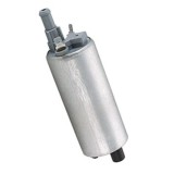 Pompa combustibil Opel Astra F, 92- Aftermarket SE01-0059