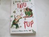 Tatu si Tup - Jeremy Strong