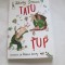 Tatu si Tup - Jeremy Strong
