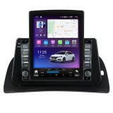 Cumpara ieftin Navigatie dedicata cu Android Renault Kangoo II 2008 - 2021, 4GB RAM, Radio GPS