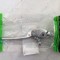Maneta Frana 13236-0169 Kawasaki ER-6F E D F ER-6N E KLE 650 B C D ABS Versys