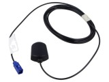 Antenă interioară GPS MTA Fakra soclu 3,5m