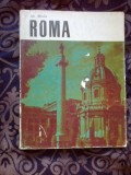 H5 Roma - Ion Miclea