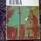 h5 Roma - Ion Miclea