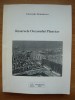 GHEORGHE ROMANESCU - RESURSELE OCEANULUI PLANETAR - 2000