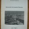 GHEORGHE ROMANESCU - RESURSELE OCEANULUI PLANETAR - 2000