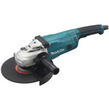 Cumpara ieftin Polizor unghiular 230mm 2200W MAKITA GA9020 HardWork ToolsRange