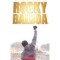 Rocky Balboa / Level 2