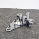 BMW 2 Cabrio F23 2015 OEM: 9296150 SKU: 3966844