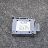 VOLVO XC40 536 2018 OEM: 31494702,GBQ6E SKU: 10841211