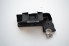 Borna cablu baterie AUDI A6 4G2, C7, 4GC 2013 OEM: KB8J4590 1962490