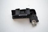 AUDI A6 4G2, C7, 4GC 2013 OEM: KB8J4590 SKU: 1962490