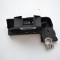 Borna cablu baterie AUDI A6 4G2, C7, 4GC 2013 OEM: KB8J4590 1962490
