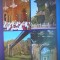 HOPCT LOT 4127 - 4 CARTI POSTALE-CRAIOVA.-JUD -DOLJ-CIRCULATE