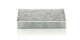 MANN-FILTER CUK 2030 Filtru, aer habitaclu