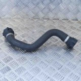 Furtun Radiator Racire Dreapta BMW 4 Coupe F32 F82 2014 OEM 7811129, Diametru 20mm, Echivalent 98468195