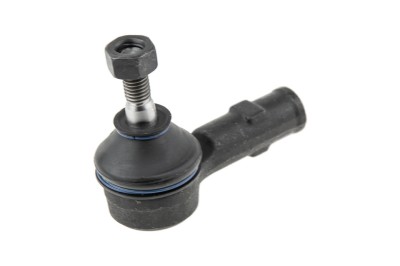 Cap de bara Opel Corsa A, B, C -09, Tigra 1994-2000, Combo 1994-2001, Combo Tour 2001-, NTY SKZ-PL-004 foto