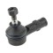Cap de bara Opel Corsa A, B, C -09, Tigra 1994-2000, Combo 1994-2001, Combo Tour 2001-, NTY SKZ-PL-004