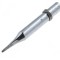 V&acirc;rf Conic 1,5mm pentru Ciocan de Lipit JBC-14S