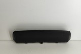 A treia lampa de fr&acirc;nă MERCEDES-BENZ EQS V297 2023 OEM: A2979063700 27367257