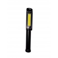 Lanterna lucru led 3W