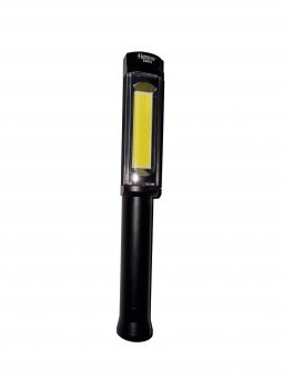 Lanterna lucru led 3W foto