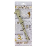 Pix - Harry Potter - Voldemort Wand | Paladone