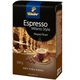 Cafea Boabe Tchibo Espresso Milano RCB, 500 g