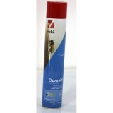 Duracid spray insecticid viespi 750 ml, Vebi