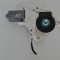 Motor macara geam ușă dreapta față AUDI A4 Avant 8K5, B8 2010 OEM: 8K0959802A 2427367