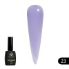 Gel Global Fashion Magic-Extension 12 ml, 23