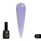 Gel Global Fashion Magic-Extension 12 ml, 23
