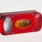 Lampa spate universala MD036 Dreapta (21x10)