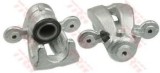 Etrier frana BMW Seria 1 (E81) (2006 - 2012) TRW BHN818