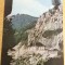 C9 3 - 1975 - Calendare de buzunar - reclama turism