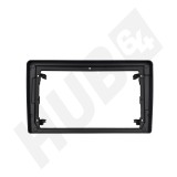 Rama adaptoare Opel pentru Navigatii multimedia Android de 9 Inch - HUB64