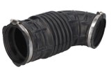 Palnie, filtru de aer FORD TRANSIT V363 caroserie (FCD, FDD) (2013 - Prezent) THERMOTEC DCG058TT